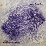 Same River Twice, Los Revoluci  Same River Twice / Los Revolucionarios LP