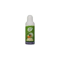 Bio revitalizačný šampón Green Leaf 250ml