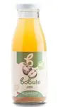 BOBULE BIO BOBULE JABLKO 250ML