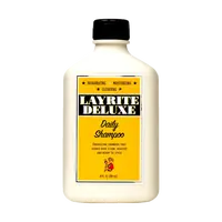Šampón na každodenné použitie Layrite Daily Shampoo 300ml