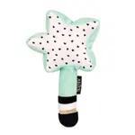 Miniland Čarovná palička v tvare hviezdy s nočnou lampou Magical ML89364