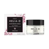 HELIA-D CLASSIC HYDRAT KREM EXTRA SUCHA PLET 50ML