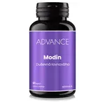 ADVANCE Modin 60 kapsúl - duševná rovnováha