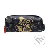 Harry Potter peračník Hogwards Wizard