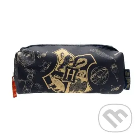 Harry Potter peračník Hogwards Wizard