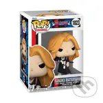 Funko POP Animation: BLEACH - Rangiku Matsumoto #1823