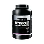 Prom-In Hydro Optimal Whey 2250 g banán