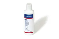 Leukotape® Remover - odstraňovač tejpov 350 ml