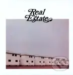 Real Estate:  Days (HQ, heavyweight) LP - Real Estate