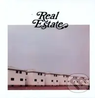 Real Estate:  Days (HQ, heavyweight) LP - Real Estate