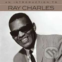 Charles Ray: An Introduction To - Charles Ray,Charles Ray: An Introduction To - Charles Ray