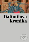 Dalimilova kronika