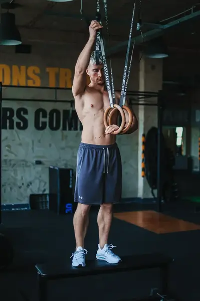 Pánské kraťasy Under Armour