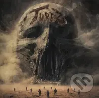 Turbo:  Blizny - Turbo