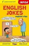 Anglické vtipy / English Jokes (A2-B1)