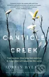 Canticle Creek - Adrian Hyland - kniha z kategorie Detektivky, thrillery a horory