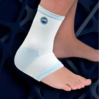 Elastická bandáž na podporu členka - PREMIA ACTIVE, Veľkosť: L