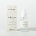 Osviežovacia vôňa Eau de Cologne Display BIMBIDREAMS 50ml