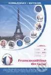 Francouzština do ucha