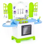 Kuchyňka Natali , 8PL43412