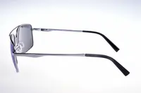 INVU. Fashion IB12403D