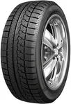 SAILUN 215/55 R 17 94H ICE_BLAZER_ARCTIC TL M+S 3PMSF FP