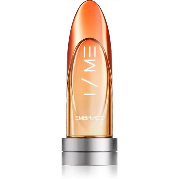 I/ME EMBRACE parfumovaná voda unisex 45 ml