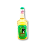 Voda Po Holení Clubman Original 370ml