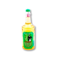 Voda Po Holení Clubman Original 370ml