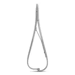 SURGICRAFTS Ihelec Mathieu 20cm 18-0254