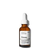 THE ORDINARY - Balancing & Clarifying Serum - sérum pre problematickú pleť 30 ml
