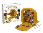 Hra Match: Harry Potter (verze 2021) - hra z kategorie Vzdělávací hry