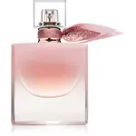 Lancôme La Vie Est Belle Vanille Nude parfémovaná voda pro ženy 30 ml