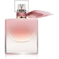 Lancôme La Vie Est Belle Vanille Nude parfémovaná voda pro ženy 30 ml