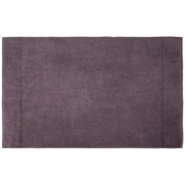 Bio:Vio KOUPELNOVÁ PŘEDLOŽKA, 70/120 cm