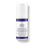 Kiehl's Protivráskové sérum s retinolem pro všechny typy pleti (Retinol Skin-Renewing Daily Micro-Dose Treatment) 30 ml