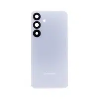 Kryt baterie Samsung Galaxy S25, icy blue (Service Pack)