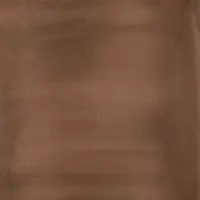 Akrylový inkoust Liquitex 30ml – 609 Sepia