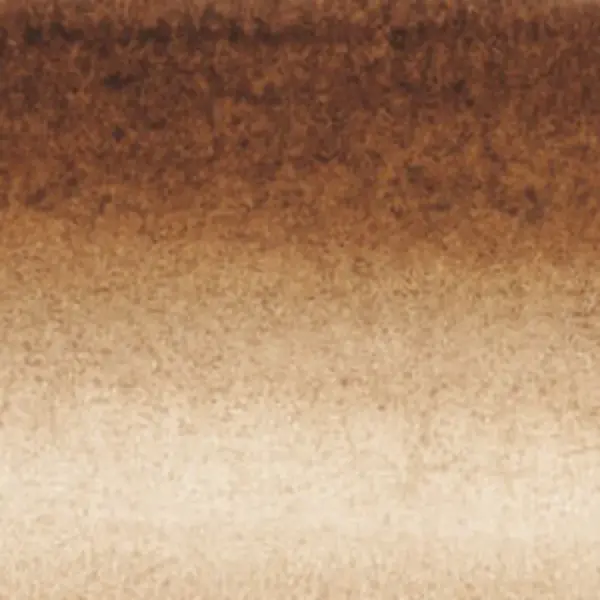 Šelaková tuš Sennelier 30ml – 453 Walnut Stain