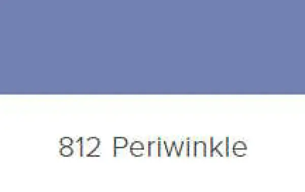 Jacquard Dye-Na-Flow – 812 Periwinkle