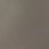 Akrylová barva Basics 22ml – 599 neutral gray value 5