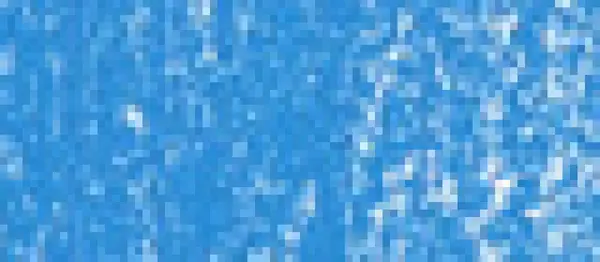 Sennelier suchý pastel 712 Steel Blue No3