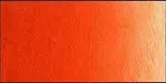 Olejová barva Old Holland 40ml – 018 Scheveningen Orange