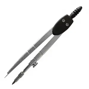 Kružítko kovové LINEX 402