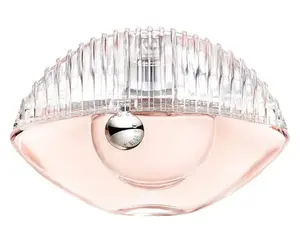 Kenzo World Power - EDT 50 ml