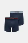 Boxerky Levi's 2-pack