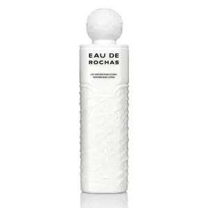 Rochas Eau De Rochas - tělové mléko 500 ml