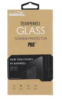 Tvrzené sklo Kisswill 2.5D 0.3mm pro Xiaomi Redmi Note 11 Pro/11 Pro+ 5G
