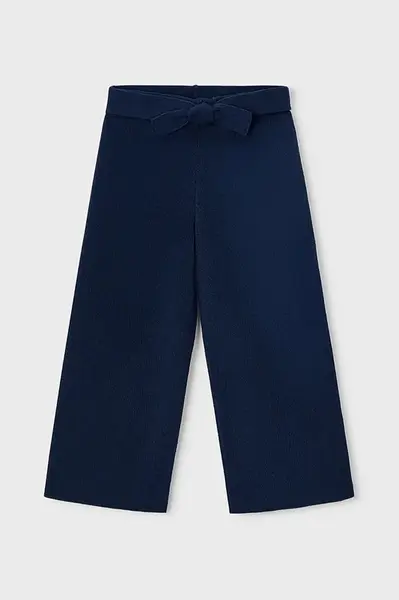 Dětské kalhoty Mayoral