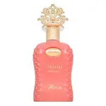 Adyan Thamniyat Flora parfémovaná voda pro ženy 100 ml